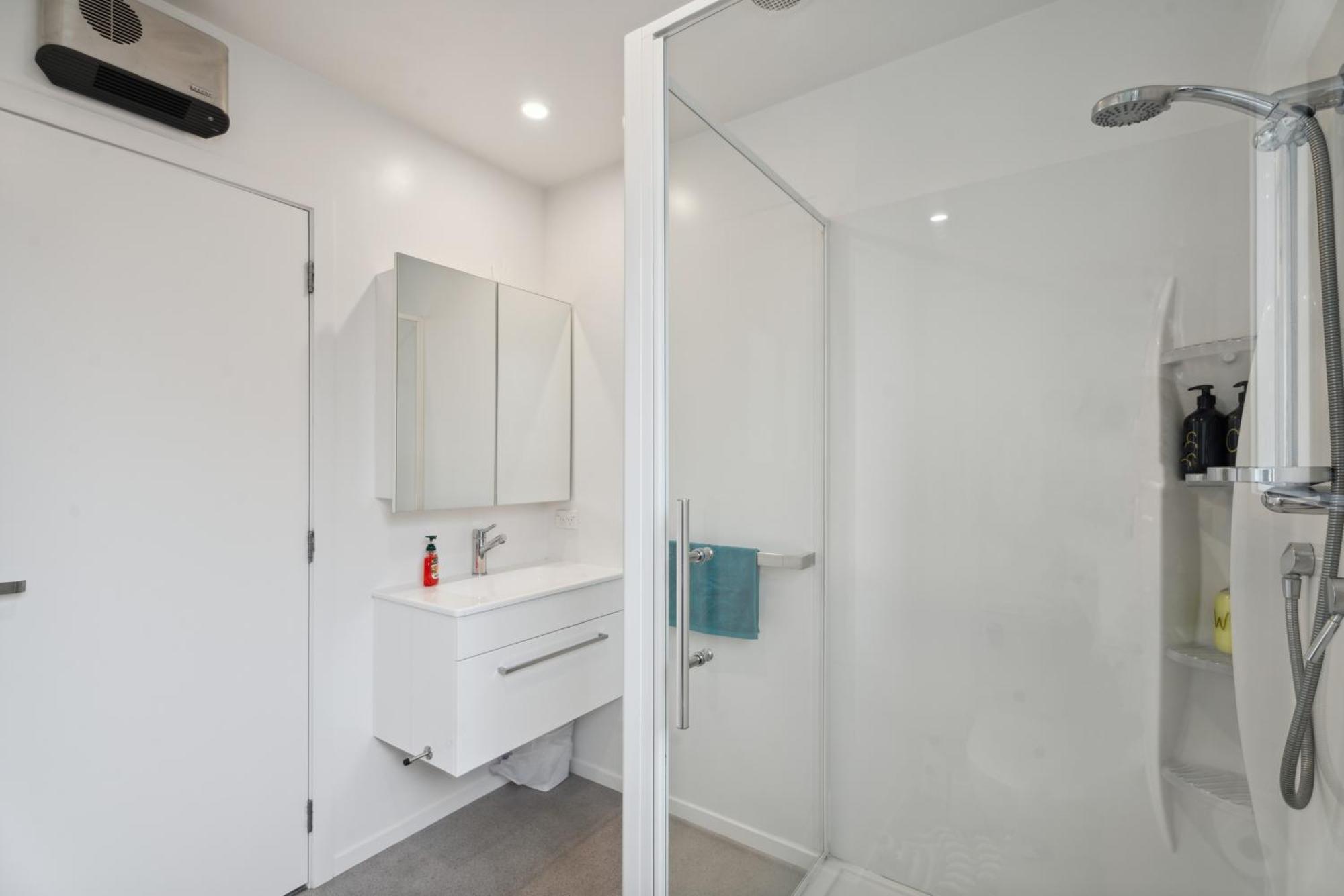 Modern Apartment With Coronet & Remarkables Views Queenstown Exterior photo